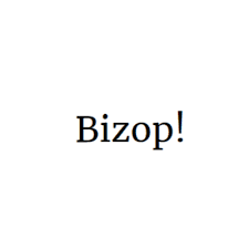 Exploring BizOp.org: A Gateway to Business Opportunities